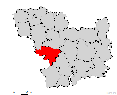 veselynivskyi