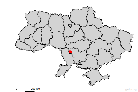 vradivskyi