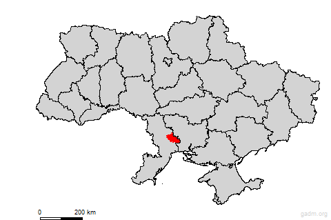 berezivskyi