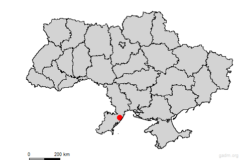 bilhorod-dnistrovska