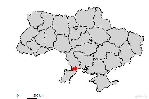 biliavskyi