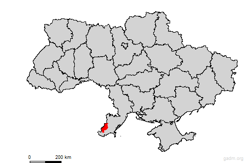 bolhradskyi
