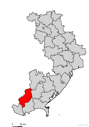 bolhradskyi