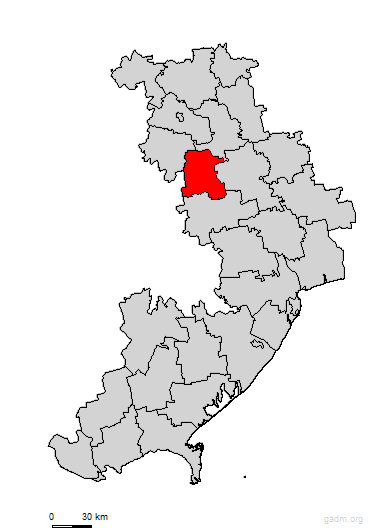 frunzivskyi