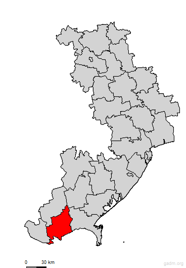izmalska