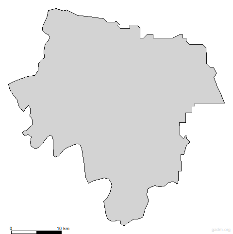 second level