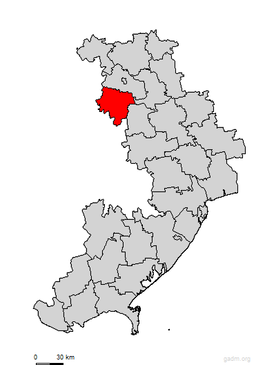 krasnooknianskyi