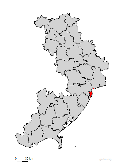 odeska