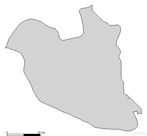 second level
