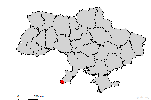 reniiskyi