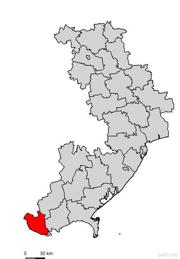 reniiskyi