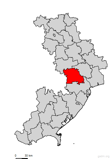 rozdilniaskyi