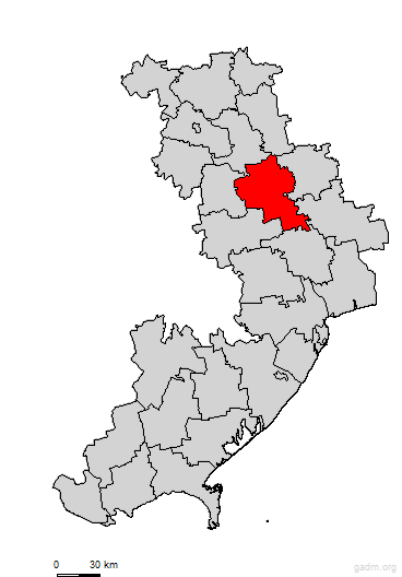 shyriavskyi