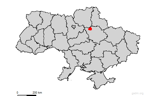 chornukhynskyi