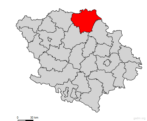 hadiatskyi