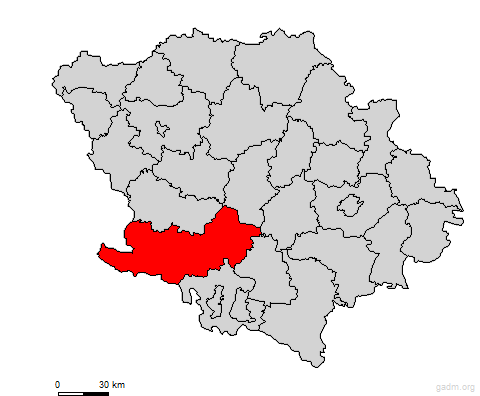 hlobynskyi