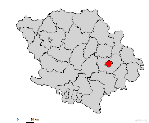 poltavska