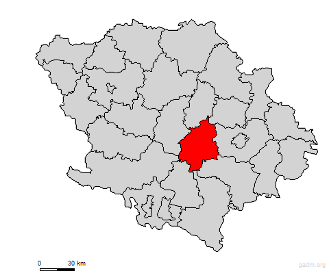 reshetylivskyi