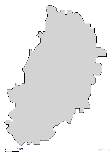 second level