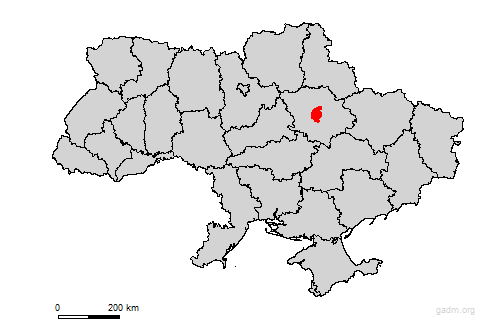 velykobahachanskyi