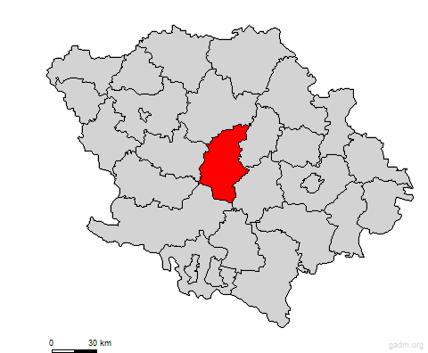velykobahachanskyi