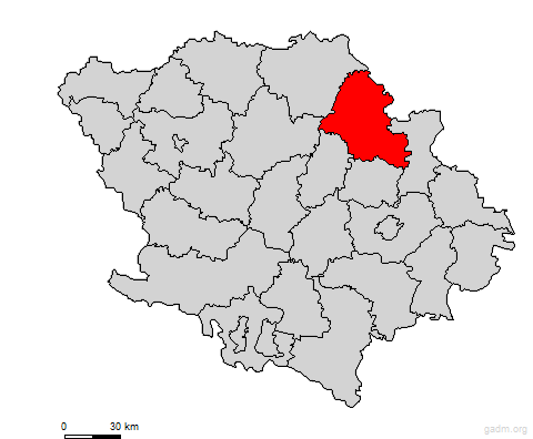 zinkivskyi