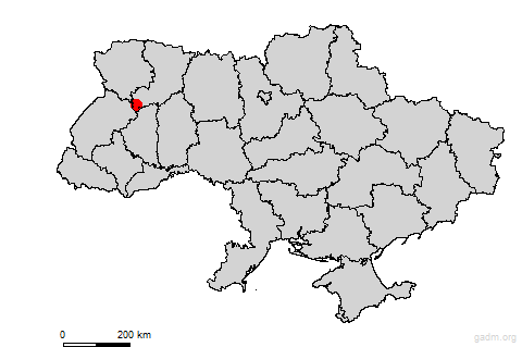radyvylivskyi