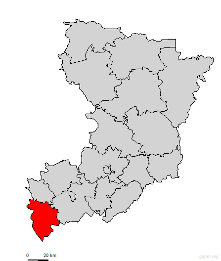 radyvylivskyi
