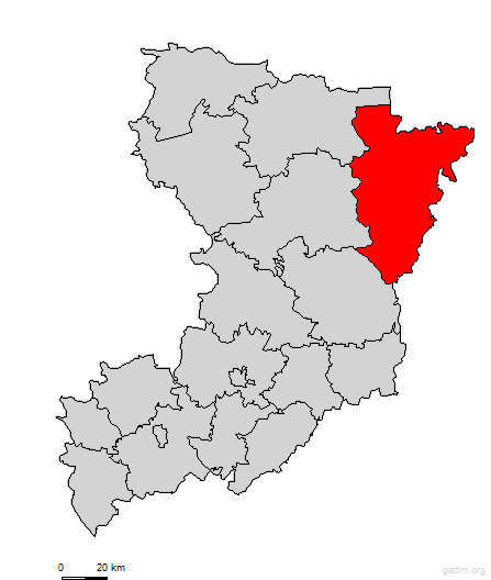 rokytnivskyi