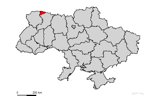 zarichnenskyi