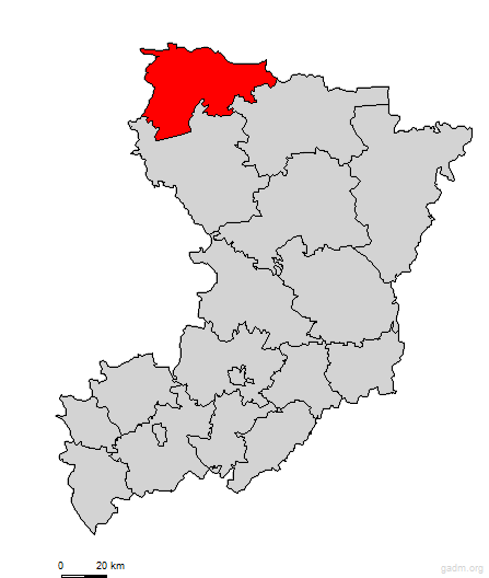zarichnenskyi