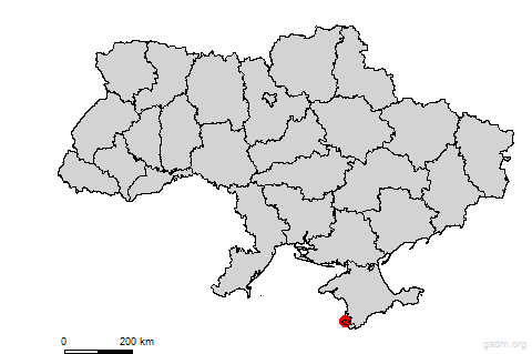 leninskyi