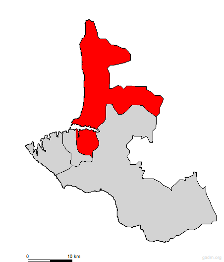 nakhimovskyi