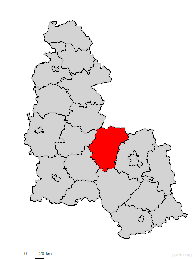 bilopilskyi