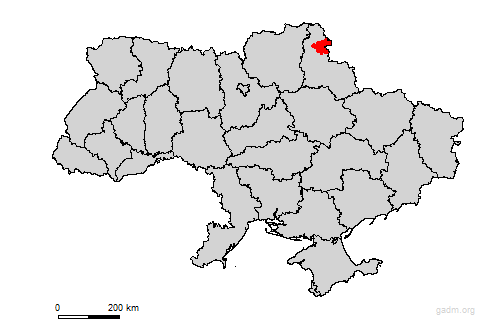 hlukhivskyi