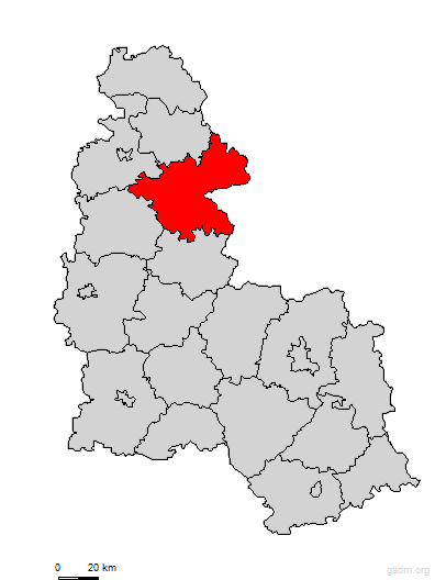 hlukhivskyi