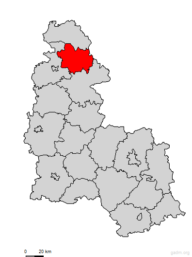 iampilskyi