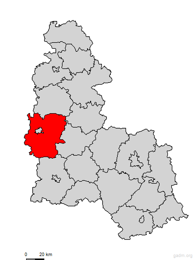 konotopskyi