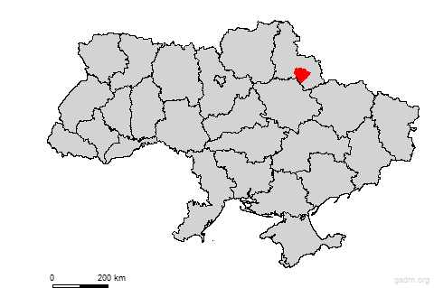 lebedynskyi