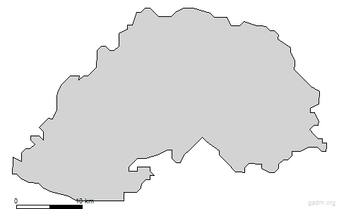 second level