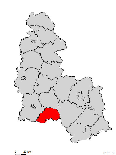 lypovodolynskyi