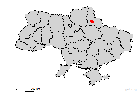 nedryhailivskyi