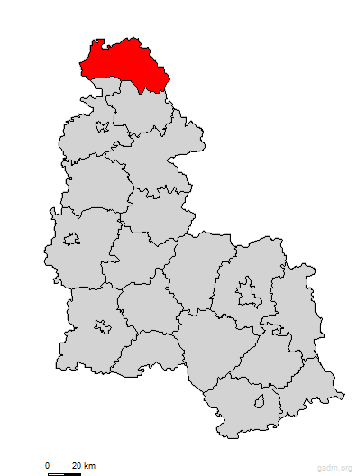 seredyno-budskyi