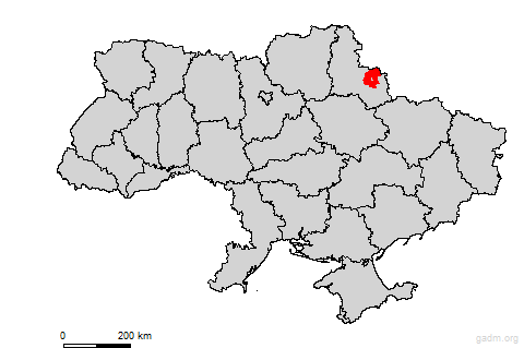 sumskyi