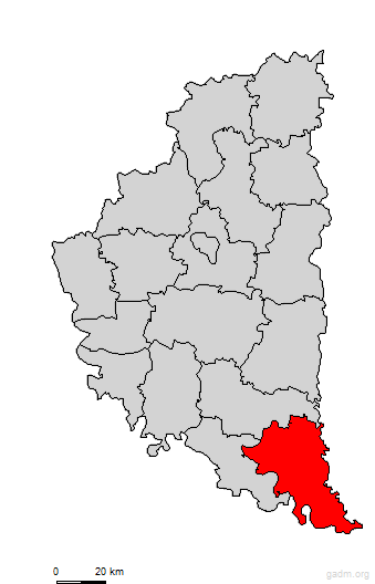 borshchivskyi