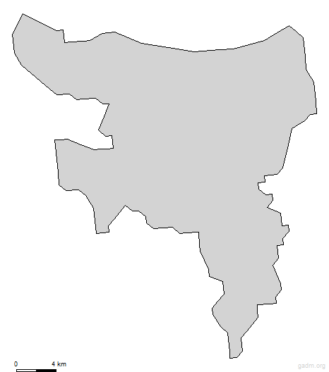 second level
