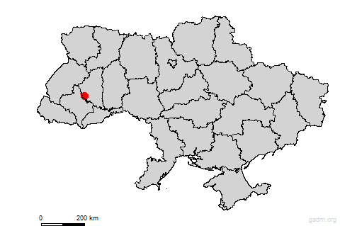 monastyryskyi