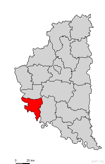 monastyryskyi
