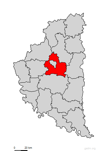 ternopilskyi