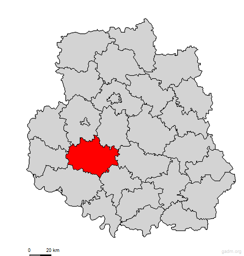 sharhorodskyi